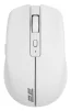 Мышь беспроводная 2E MF270 Silent Rechargeable WL White (2E-MF270WWH) - 1