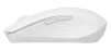 Мышь беспроводная 2E MF270 Silent Rechargeable WL White (2E-MF270WWH) - 4