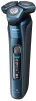 Електробритва Philips S7882/55 - 2