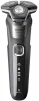Електробритва Philips S5887/30 - 1