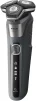 Електробритва Philips S5887/10 - 2