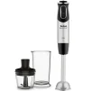 Блендер Tefal Quickchef HB659838 - 1