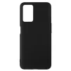 Чохол-накладка Armorstandart Matte Slim Fit для Realme 9i 4G (RMX3491) Black (ARM65859) - 1