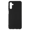 Чохол-накладка Armorstandart Matte Slim Fit для Samsung Galaxy A04s SM-A047/A13 5G SM-A136 Black (ARM63898) - 1