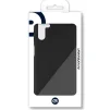 Чохол-накладка Armorstandart Matte Slim Fit для Samsung Galaxy A04s SM-A047/A13 5G SM-A136 Black (ARM63898) - 3