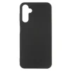 Чехол-накладка Armorstandart Matte Slim Fit для Samsung Galaxy A54 5G SM-A546 Black (ARM66167) - 1