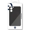 Чохол-накладка Armorstandart Matte Slim Fit для Samsung Galaxy A54 5G SM-A546 Camera cover Black (ARM67698) - 3