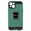 Чехол-накладка Armorstandart DEF17 для Apple iPhone 13 Military Green (ARM61339) - 1