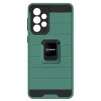Чохол-накладка Armorstandart DEF17 для Samsung Galaxy A33 5G SM-A336 Military Green (ARM61349) - 1