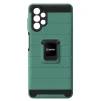 Чехол-накладка Armorstandart DEF17 для Samsung Galaxy A13 SM-A135 Military Green (ARM61353) - 1