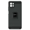 Чохол-накладка Armorstandart DEF17 для Samsung Galaxy A03 SM-A035 Black (ARM61350) - 1