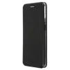 Чохол-книжка Armorstandart G-Case для Motorola Moto E22/E22i Black (ARM65151) - 1