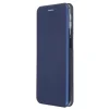 Чохол-книжка Armorstandart G-Case для Motorola Moto E22/E22i Blue (ARM65152) - 1