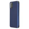 Чохол-книжка Armorstandart G-Case для Motorola Moto E22/E22i Blue (ARM65152) - 2