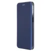 Чохол-книжка Armorstandart G-Case для Motorola Moto G31 Blue (ARM63358) - 1