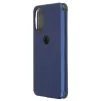 Чохол-книжка Armorstandart G-Case для Motorola Moto G31 Blue (ARM63358) - 2