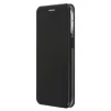 Чохол-книжка Armorstandart G-Case для Motorola Moto G31 Black (ARM63357) - 1