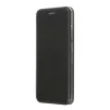 Чохол-книжка Armorstandart G-Case для Xiaomi Redmi A1 Black (ARM62832) - 1