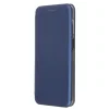 Чохол-книжка Armorstandart G-Case для Samsung Galaxy A04 SM-A045 Blue (ARM63912) - 1