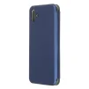 Чохол-книжка Armorstandart G-Case для Samsung Galaxy A04 SM-A045 Blue (ARM63912) - 2