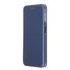 Чохол-книжка Armorstandart G-Case для Samsung Galaxy A04s SM-A047/A13 5G SM-A136 Blue (ARM63914) - 1