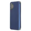 Чохол-книжка Armorstandart G-Case для Samsung Galaxy A04s SM-A047/A13 5G SM-A136 Blue (ARM63914) - 2
