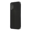 Чохол-книжка Armorstandart G-Case для Samsung Galaxy A13 SM-A135 Black (ARM63359) - 2