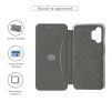 Чохол-книжка Armorstandart G-Case для Samsung Galaxy A13 SM-A135 Black (ARM63359) - 3