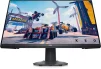 Монитор DELL 27" G2722HS (210-BDPO) IPS Black - 2