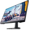 Монитор DELL 27" G2722HS (210-BDPO) IPS Black - 4