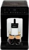 Кофемашина Krups Evidence EA890810 - 2