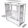 Корпус NZXT H7 Elite White (CM-H71EW-01) без БП - 6