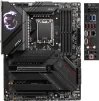 Материнська плата MSI MPG Z790 Carbon WiFi Socket 1700 - 2