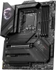 Материнська плата MSI MPG Z790 Carbon WiFi Socket 1700 - 3