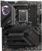 Материнська плата MSI MPG Z790 Carbon WiFi Socket 1700 - 4