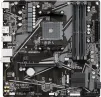 Материнська плата Gigabyte B550M K Socket AM4 - 2