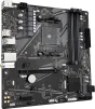 Материнська плата Gigabyte B550M K Socket AM4 - 3