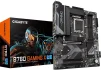 Материнська плата Gigabyte B760 Gaming X Socket 1700 - 1