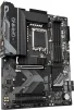 Материнська плата Gigabyte B760 Gaming X Socket 1700 - 3
