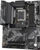 Материнська плата Gigabyte B760 Gaming X Socket 1700 - 4