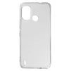 Чохол-накладка Armorstandart Air для Nokia G11 Plus Transparent (ARM64553) - 1