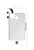 Чохол-накладка Armorstandart Air для Nokia G11 Plus Transparent (ARM64553) - 3
