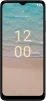 Смартфон Nokia G22 6/256GB Dual Sim Grey - 2