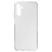 Чехол-накладка Armorstandart Air для Samsung Galaxy A04s SM-A047/A13 5G SM-A136 Transparent (ARM63901) - 1