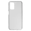 Чехол-накладка Armorstandart Air для Samsung Galaxy A13 SM-A135 Transparent (ARM65856) - 1