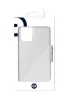 Чохол-накладка Armorstandart Air для Samsung A33 5G SM-A336 Transparent (ARM65777) - 3