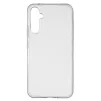 Чехол-накладка Armorstandart Air для Samsung Galaxy A34 5G SM-A346 Transparent (ARM66182) - 1
