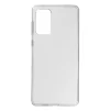 Чохол-накладка Armorstandart Air для Samsung Galaxy A73 5G SM-A736 Transparent (ARM65982) - 1