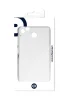 Чохол-накладка Armorstandart Air для Tecno Pop 5 Go (BD1) Camera cover Transparent (ARM67160) - 3