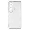 Чохол ARMORSTANDART Air Camera cover Transparent для Tecno Pova Neo 2 (LG6n) (ARM67161) - 1
